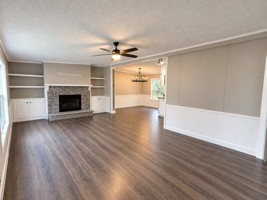 featured image of 572 Carter Rd