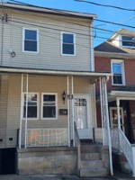 featured image of 34 S Margaretta St