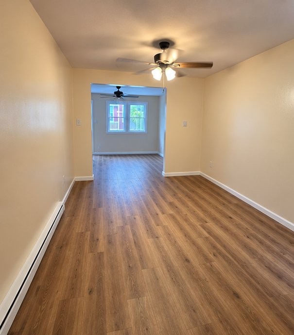 34 S Margaretta St - Photo 4 of 13