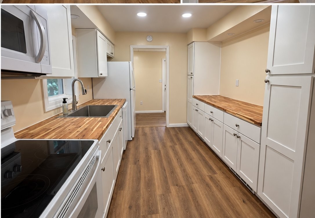 34 S Margaretta St - Photo 5 of 13