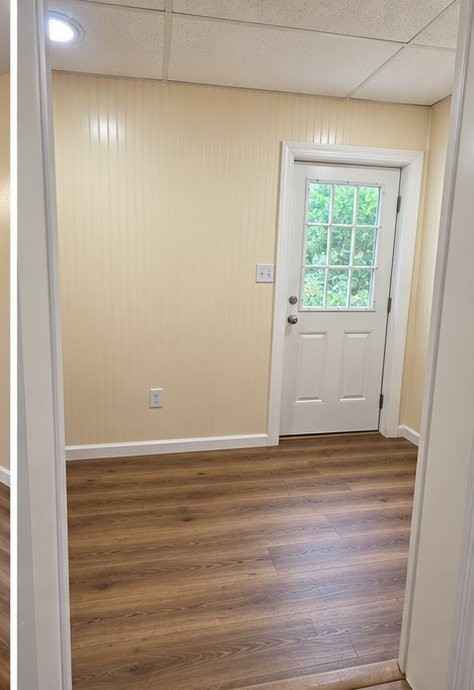34 S Margaretta St - Photo 6 of 13