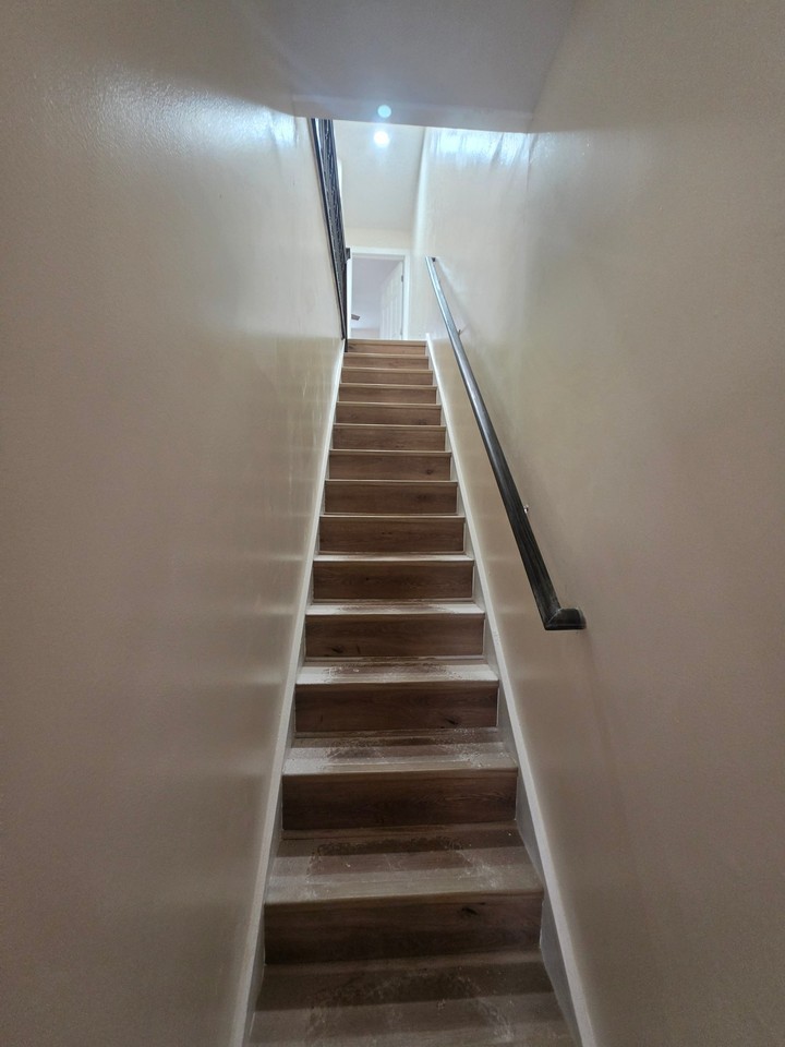 34 S Margaretta St - Photo 7 of 13