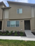 2005 E Sand Hollow Dr - Photo 1 of 1