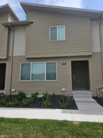 featured image of 2005 E Sand Hollow Dr