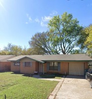 featured image of 208 Virginia Dr