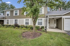 737 Candleridge Ct #D2 - Photo 1 of 1