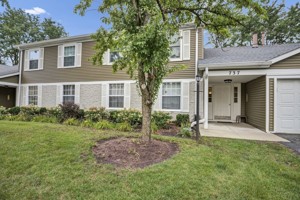 featured image of 737 Candleridge Ct #D2