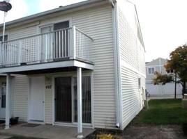 featured image of 407 Meadow Green Ln