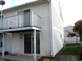 407 Meadow Green Ln - Photo 1 of 1