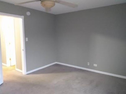 407 Meadow Green Ln - Photo 5 of 11