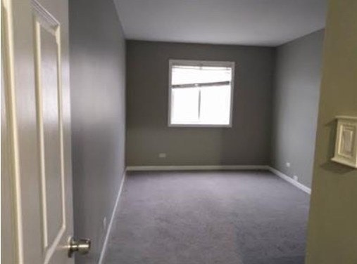 407 Meadow Green Ln - Photo 6 of 11