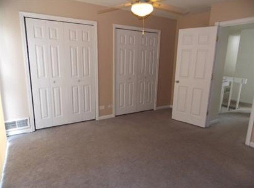 407 Meadow Green Ln - Photo 7 of 11