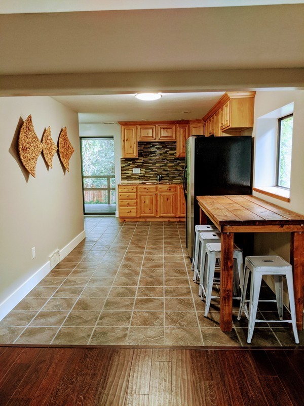 2505 E Creek Rd - Photo 6 of 12