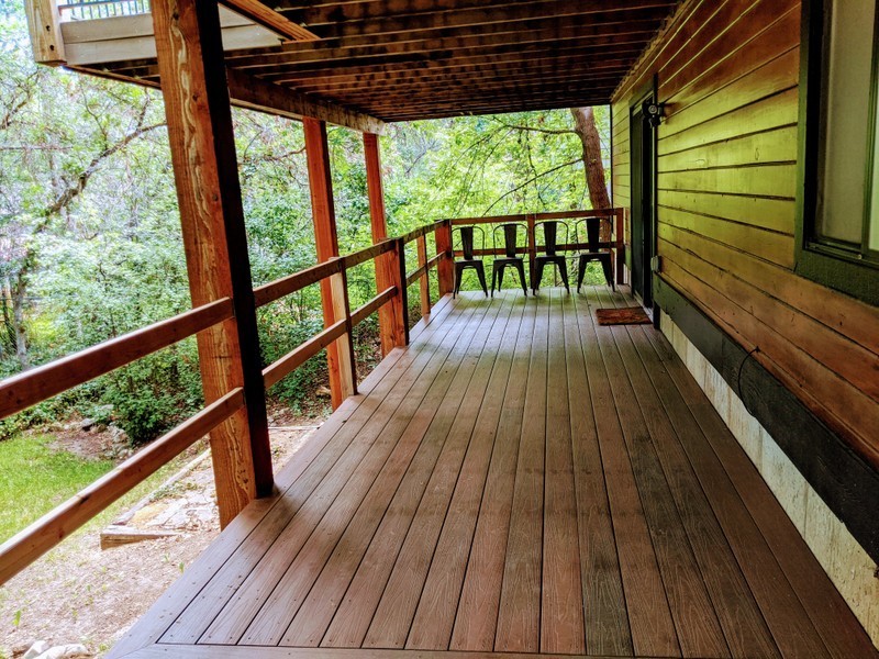 2505 E Creek Rd - Photo 7 of 12