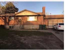 featured image of 1486 N Hill Field Rd