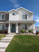 featured image of 1217 W Agave Dr