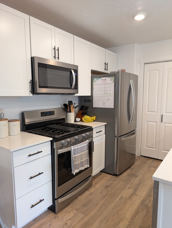 1217 W Agave Dr - Photo 3 of 16