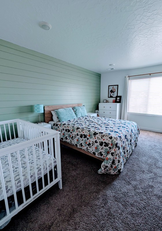 1217 W Agave Dr - Photo 5 of 16