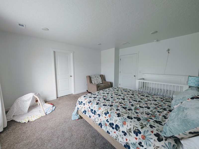 1217 W Agave Dr - Photo 6 of 16