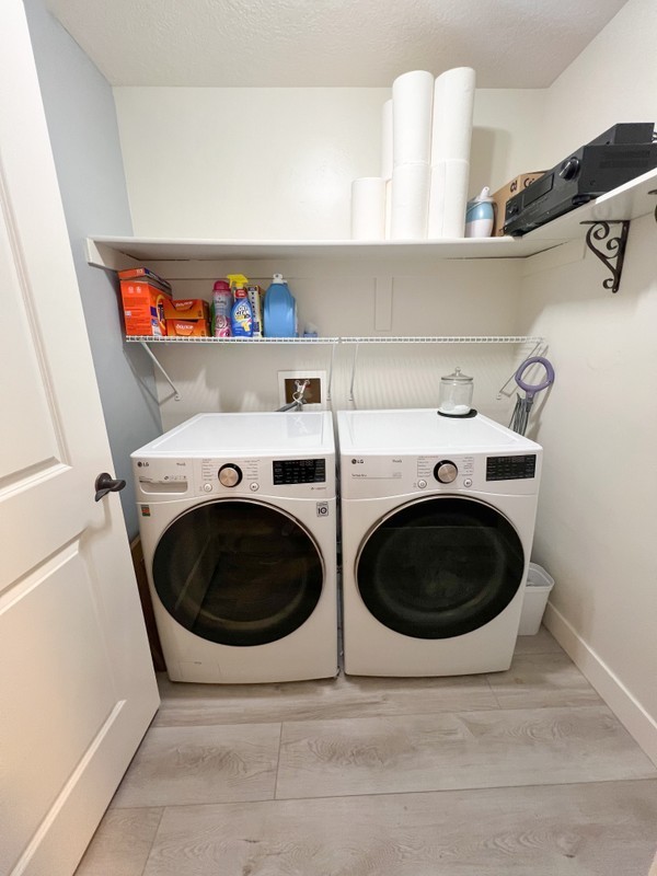 909 S Main St - Photo 6 of 11