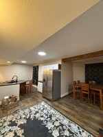 featured image of 6167 W Log Home Ln