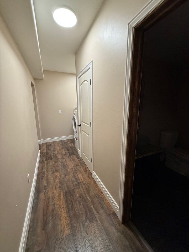 6167 W Log Home Ln - Photo 3 of 18