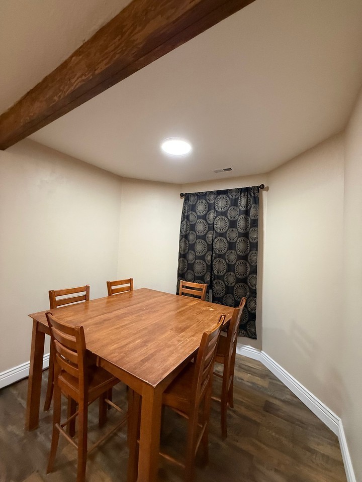 6167 W Log Home Ln - Photo 5 of 18
