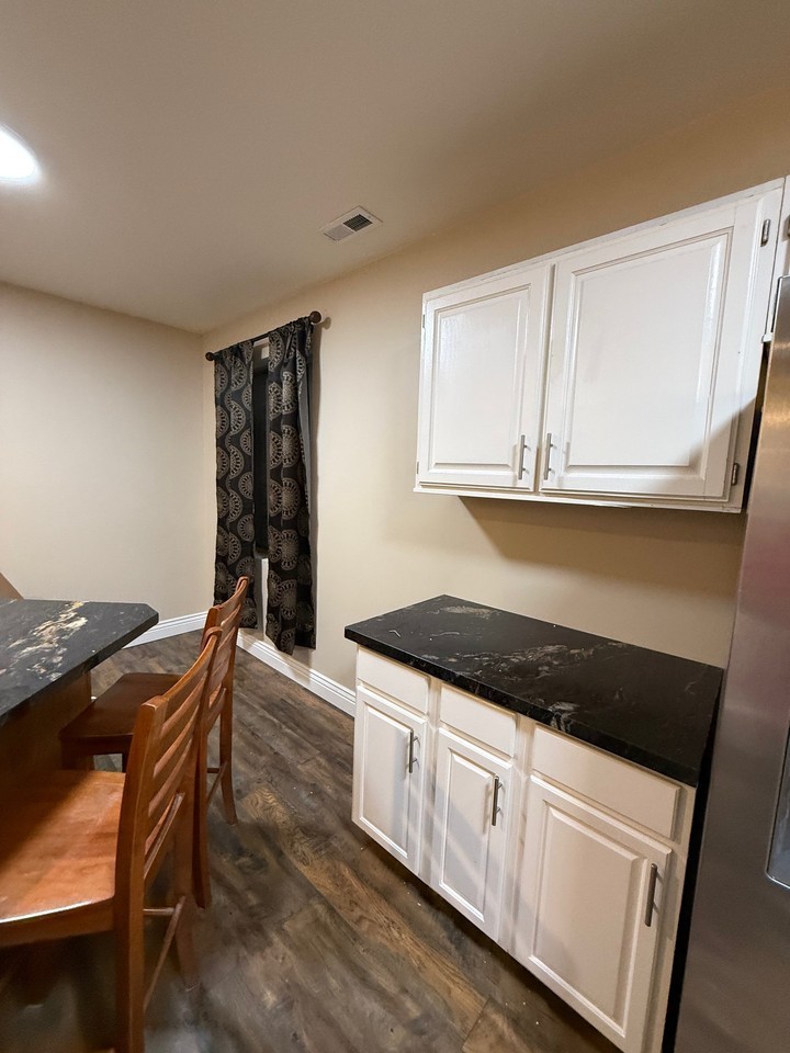 6167 W Log Home Ln - Photo 7 of 18