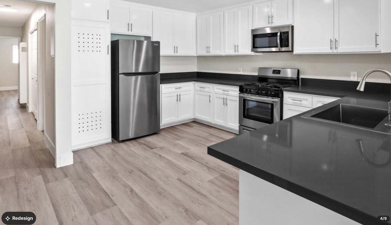 200 E Wakefield Ave #4 - Photo 2 of 16