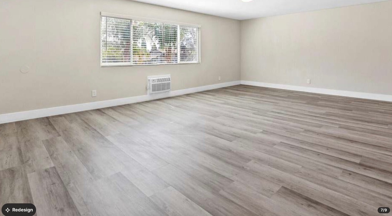 200 E Wakefield Ave #4 - Photo 3 of 16
