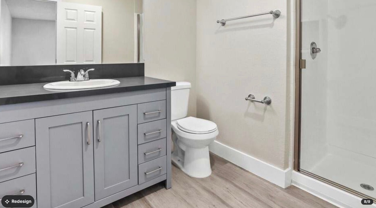 200 E Wakefield Ave #4 - Photo 4 of 16