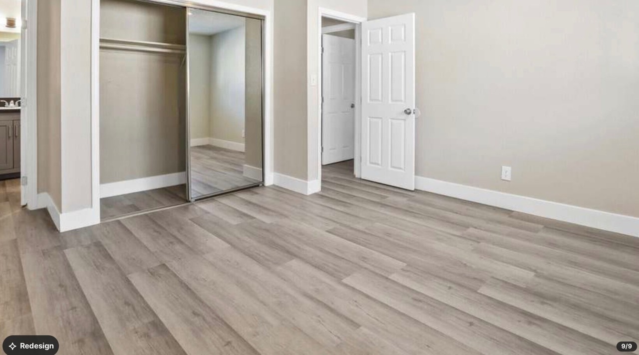 200 E Wakefield Ave #4 - Photo 5 of 16