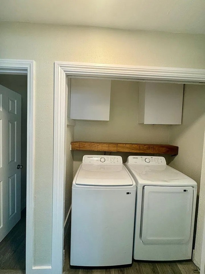 200 E Wakefield Ave #4 - Photo 6 of 16