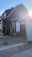 featured image of 1206 Gregory Way #1