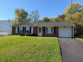 10123 Manistee Way - Photo 1 of 1
