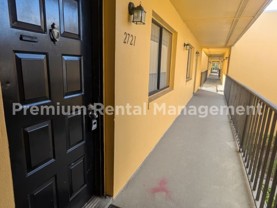 2721 Oak Park Way #202 - Photo 1 of 1