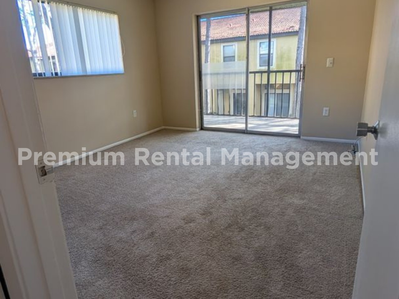 2721 Oak Park Way #202 - Photo 2 of 24