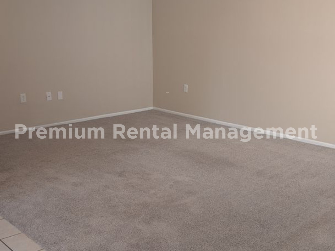2721 Oak Park Way #202 - Photo 3 of 24