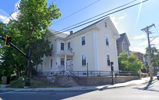 featured image of 356 E Merrimack St
