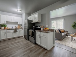 featured image of 5650 Pardee Ave