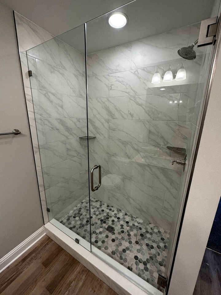 814 Bayshore Dr - Photo 5 of 10