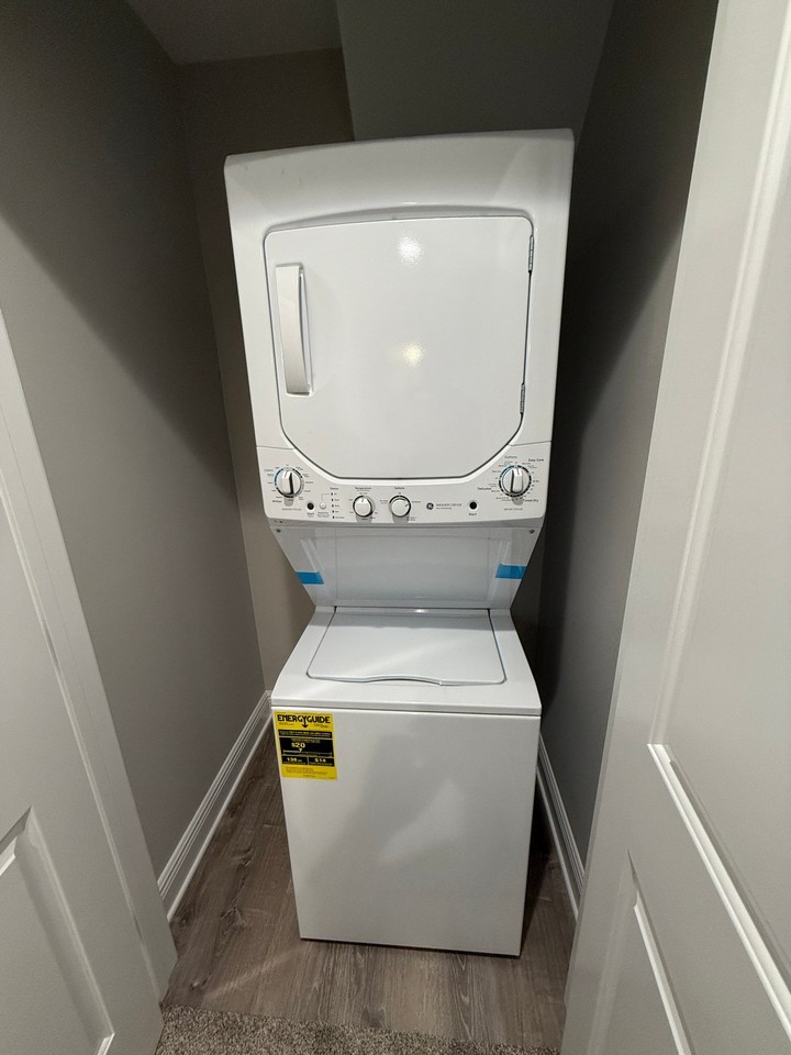 814 Bayshore Dr - Photo 6 of 10