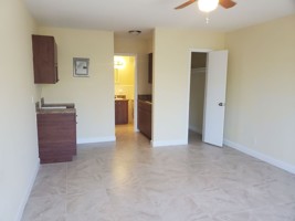 featured image of 2461 E Commercial Blvd