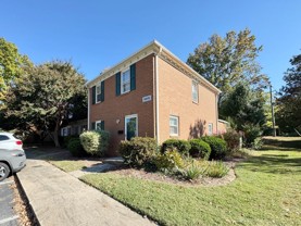 5015 Lawndale Dr Apt D #Apt D - Photo 1 of 1