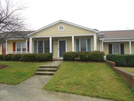 675 Mystic Dr - Photo 1 of 1