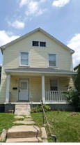584 Saint Joseph Ave - Photo 1 of 1