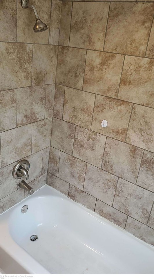 584 Saint Joseph Ave - Photo 6 of 14