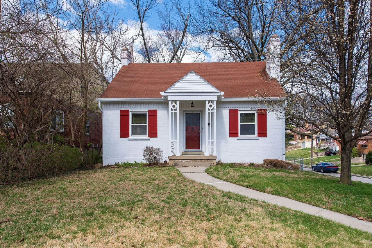 4032 Mcfarran Ave - Photo 2 of 35