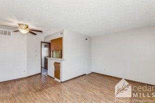 Stone Edge Apartments - Photo 1 of 1