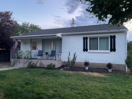 featured image of 785 Hillcrest Ave